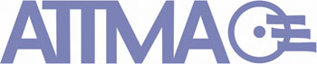ATTMA