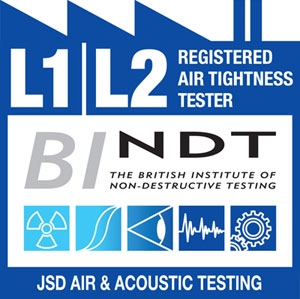 Bindt L1 L2