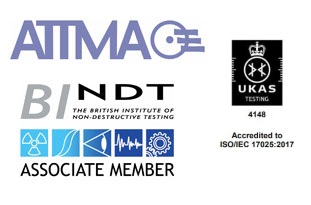ATTMA, Bindt & UKAS